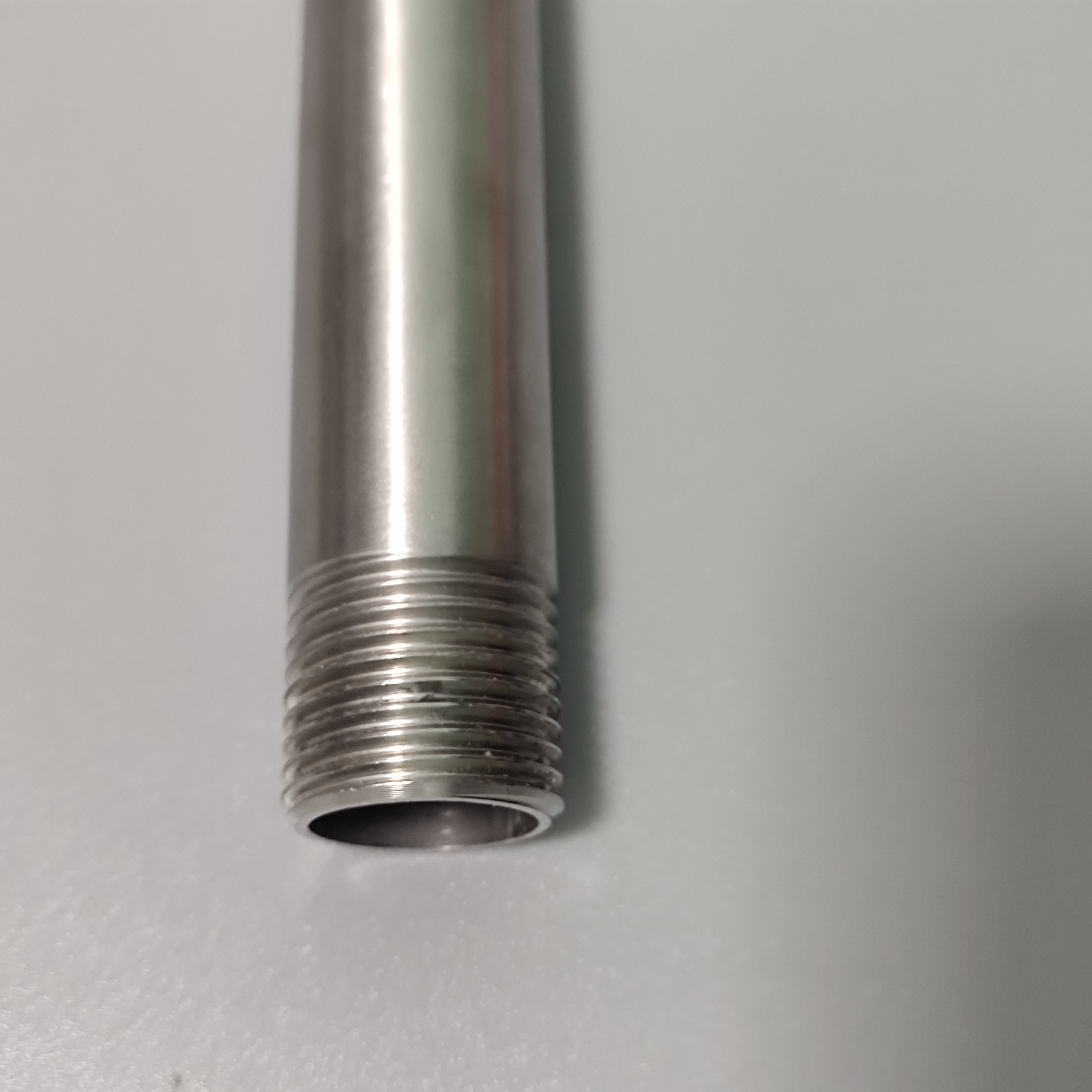 18cm lengthen winter freeze proof slow on faucet