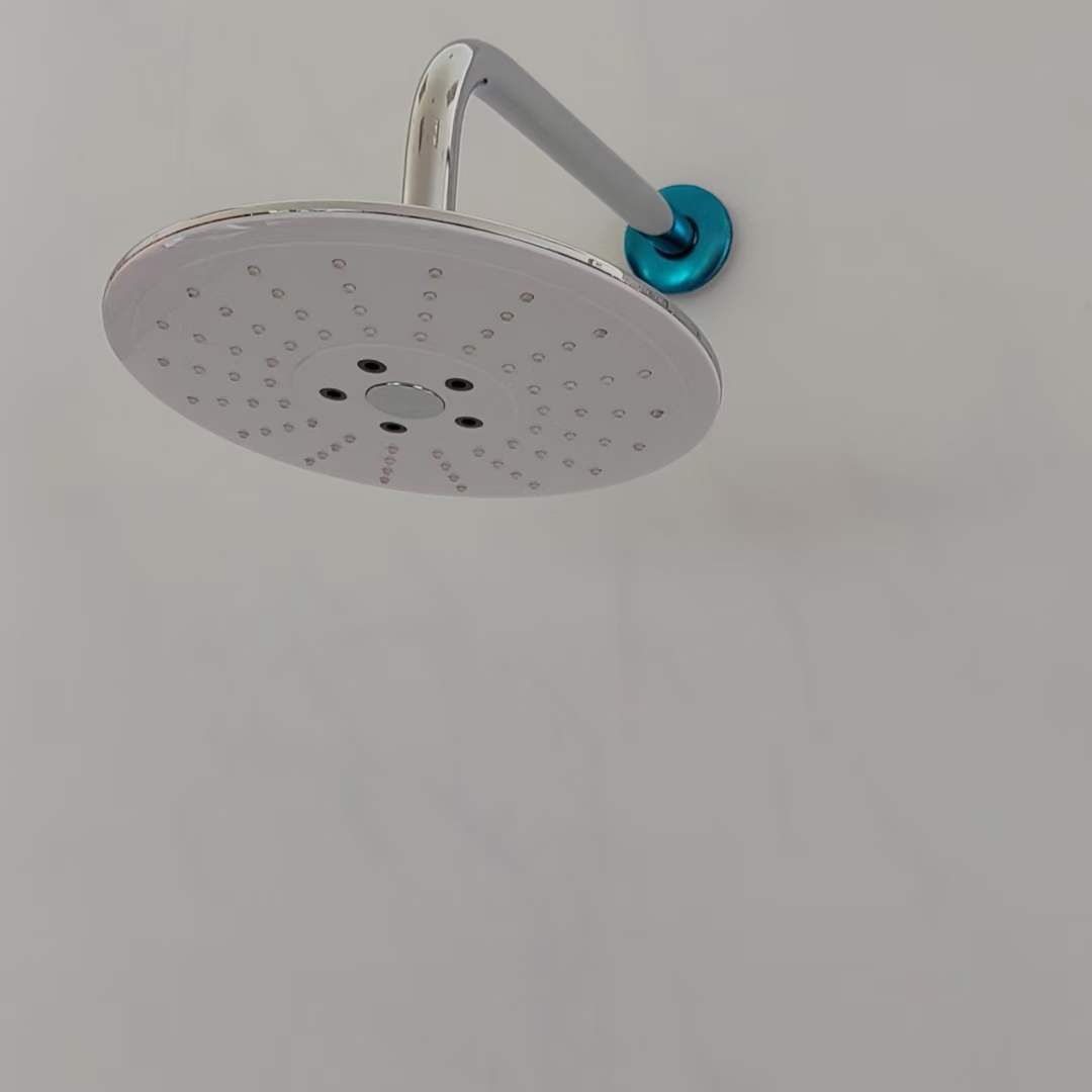 show header wholesale