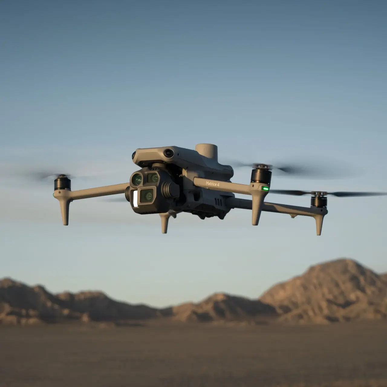 dji drone whole shen zhen supplier